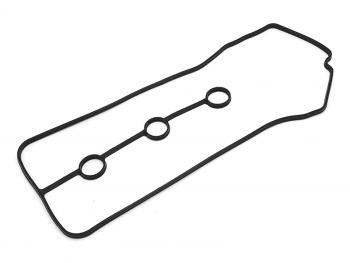 Прокладка клапанной крышки TOYOTA LC PRADO4RUNNER 1GR-FE 03- RH STONE JC-13151-P