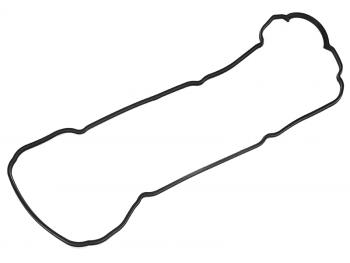 Прокладка клапанной крышки TOYOTA CAMRYLEXUS ES300 1MZ-FE 93- LH STONE JC-13123-P