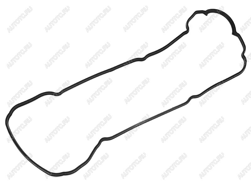 1 039 р. Прокладка клапанной крышки TOYOTA CAMRYLEXUS ES300 1MZ-FE 93- LH STONE JC-13123-P  с доставкой в г. Воронеж