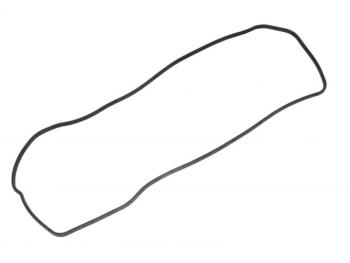 Прокладка клапанной крышки TOYOTA CAMRYLEXUS IS350 2GR-FEFSE 05- STONE JC-13154-1