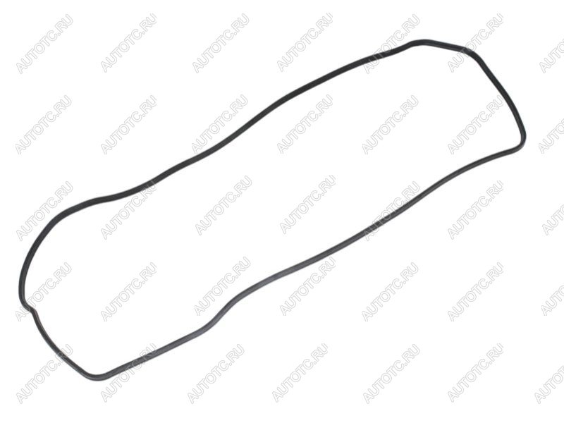 789 р. Прокладка клапанной крышки TOYOTA CAMRYLEXUS IS350 2GR-FEFSE 05- STONE JC-13154-1  с доставкой в г. Воронеж