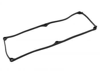 Прокладка клапанной крышки MAZDA DEMIOFAMILIA B3 96- STONE JC-23024-1