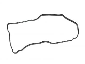 Прокладка клапанной крышки SUBARU FORESTERIMPREZALEGACY EJ20 98-02 STONE JC-53039