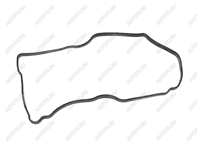 649 р. Прокладка клапанной крышки SUBARU FORESTERIMPREZALEGACY EJ20 98-02 STONE JC-53039  с доставкой в г. Воронеж