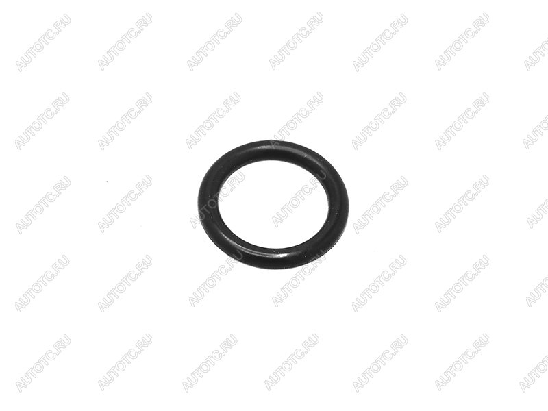 130 р. Уплотнительная прокладка системы охлаждения HONDA K2# CR-V 01-12STEPWGN 01-05 STONE JF-46518-1  с доставкой в г. Воронеж