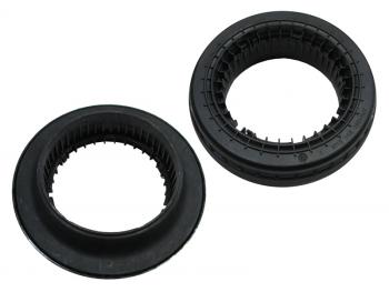 Подшипник скольжения опоры стойки передней NISSAN X-TRAIL 14- LH=RH SNR M26810