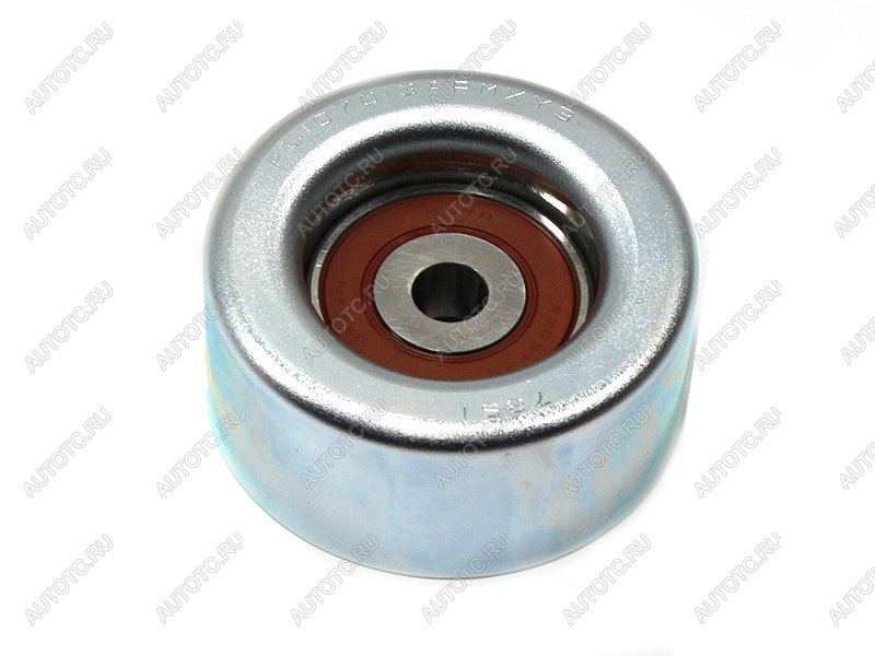 1 029 р. Ролик приводного ремня генератора TOYOTA 1GRFE 07- (16604-31020) KOYO PU107013ARMXY3  с доставкой в г. Воронеж