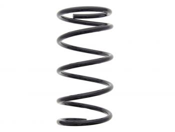 Пружина подвески FR HYUNDAI TUCSONKIA SPORTAGE 04-10 KAYABA RA3119
