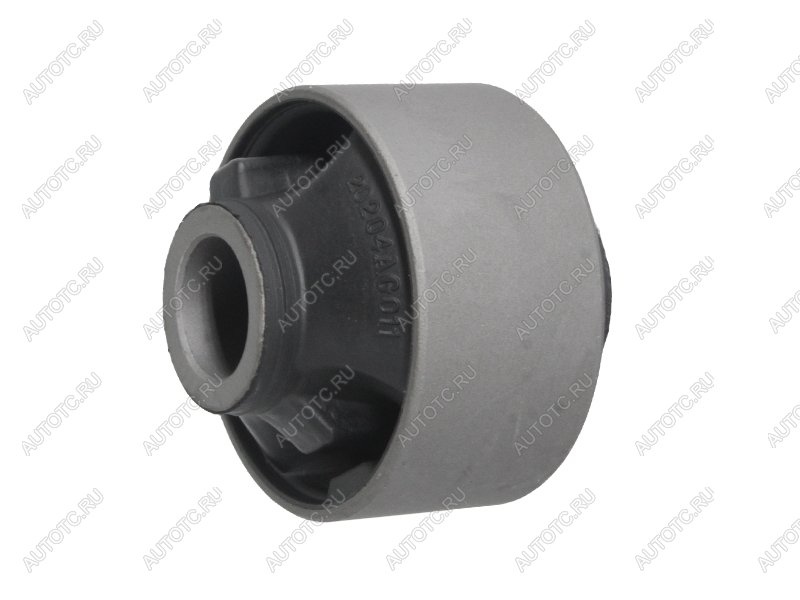 1 449 р. Сайлентблок Subaru Forester 07-19  Impreza 07-12  Legacy 03-09  Outback 03-09 RBI S24L011  с доставкой в г. Воронеж