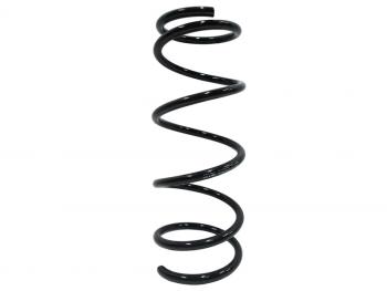 Пружина подвески FR NISSAN TIIDA 04-12CUBE 03-08 KAYABA RK3909