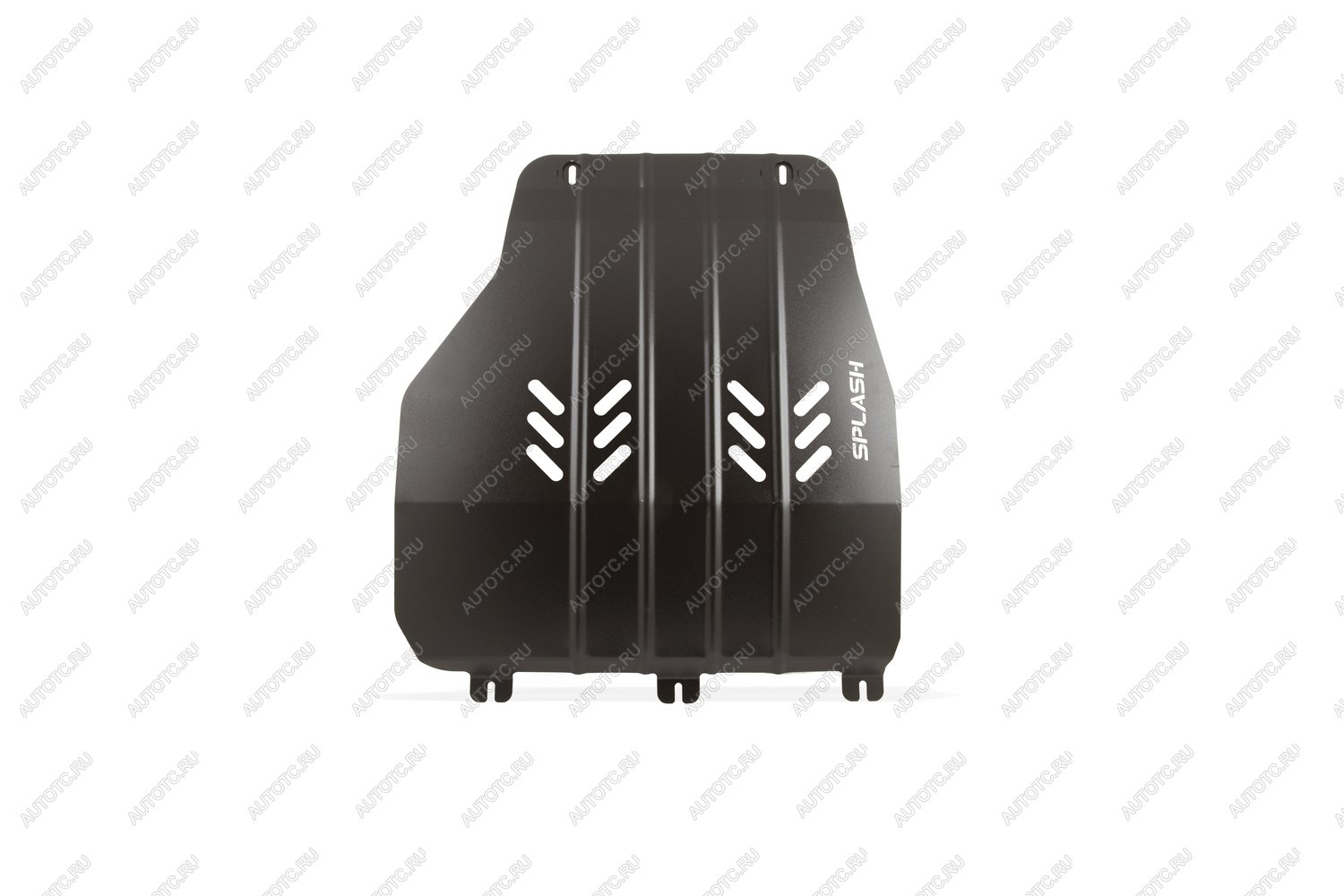 3 499 р. ЗК SUZUKI Splash (08-) 1,01,2 бен. АTМT  Сузуки Сплэш SUZUKI 990nz-17021-sie  с доставкой в г. Воронеж