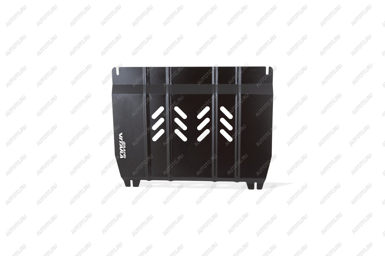 2 399 р. ЗКПП SUZUKI Grand Vitara (05-) 2,02,42,73,2 бен. АTМT  Сузуки Гранд витара SUZUKI 990nz-05121-sie  с доставкой в г. Воронеж