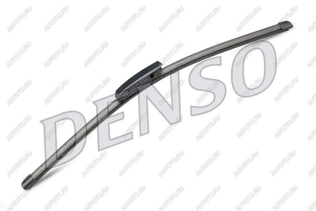 2 859 р. Щетка стеклоочистителя RENAULT Scenic 2 650550мм комплект DENSO DENSO df-116  с доставкой в г. Воронеж