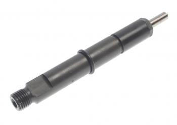 6 999 р. Форсунка DEUTZ топливная (BFM1013) BOSCH BOSCH 0432193498  с доставкой в г. Воронеж. Увеличить фотографию 2