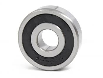 Подшипник 10309, шариковый ARB 6200-2RS