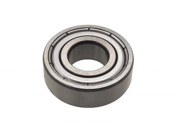 Подшипник 153511 шариковый в металле (для элдвиг) SKF 62022ZC2