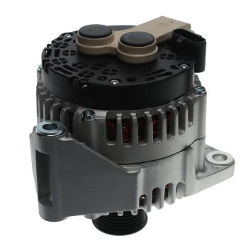 14 549 р. Генератор SITRAK HOWO MOVELEX MOVELEX 082v261017278-mx  с доставкой в г. Воронеж. Увеличить фотографию 2