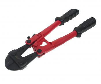 Болторез 300мм (12) JTC JTC TOOLS CO., LTD jtc-s1665-12