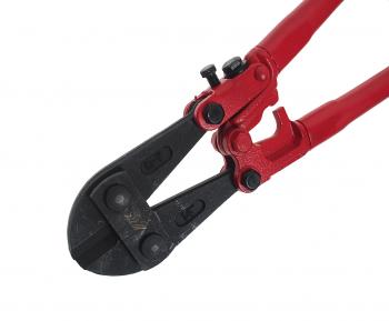 1 099 р. Болторез 350мм (14) JTC JTC TOOLS CO., LTD jtc-s1665-14  с доставкой в г. Воронеж. Увеличить фотографию 2
