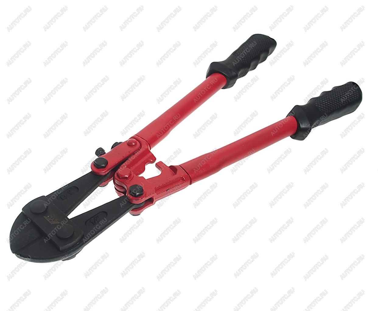 1 099 р. Болторез 350мм (14) JTC JTC TOOLS CO., LTD jtc-s1665-14  с доставкой в г. Воронеж
