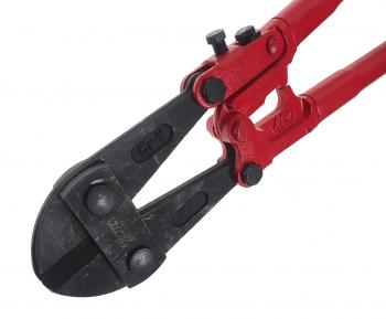 1 969 р. Болторез 450мм (18) JTC JTC TOOLS CO., LTD jtc-s1665-18  с доставкой в г. Воронеж. Увеличить фотографию 2