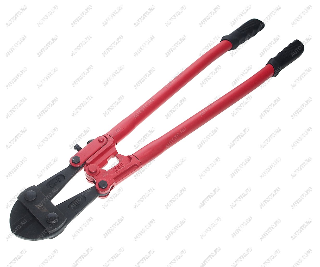 2 999 р. Болторез 760мм (30) JTC JTC TOOLS CO., LTD jtc-s1665-30  с доставкой в г. Воронеж