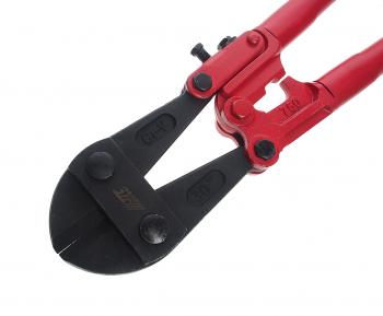 2 999 р. Болторез 760мм (30) JTC JTC TOOLS CO., LTD jtc-s1665-30  с доставкой в г. Воронеж. Увеличить фотографию 2