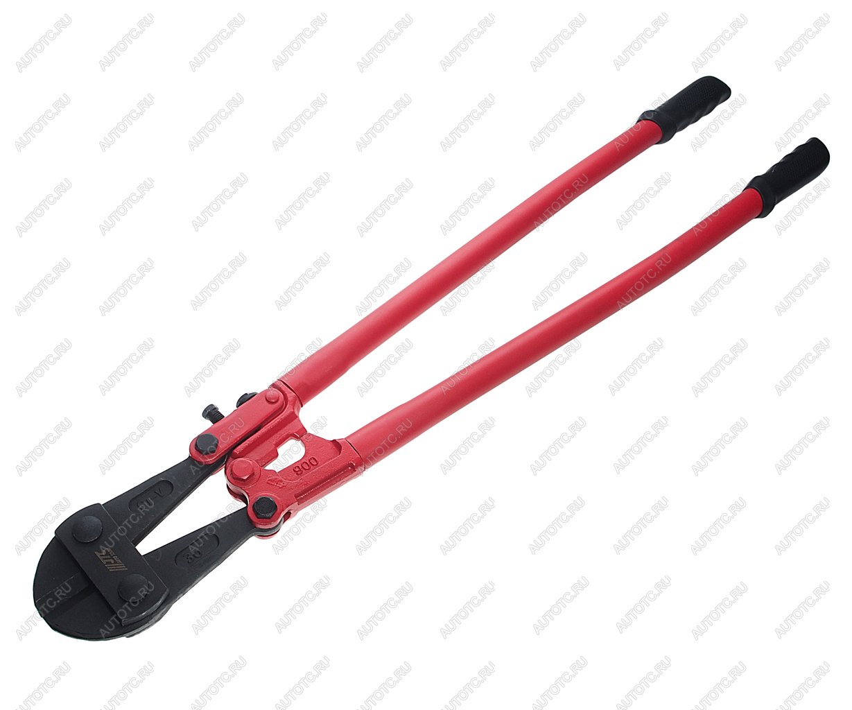 4 649 р. Болторез 910мм (36) JTC JTC TOOLS CO., LTD jtc-s1665-36  с доставкой в г. Воронеж