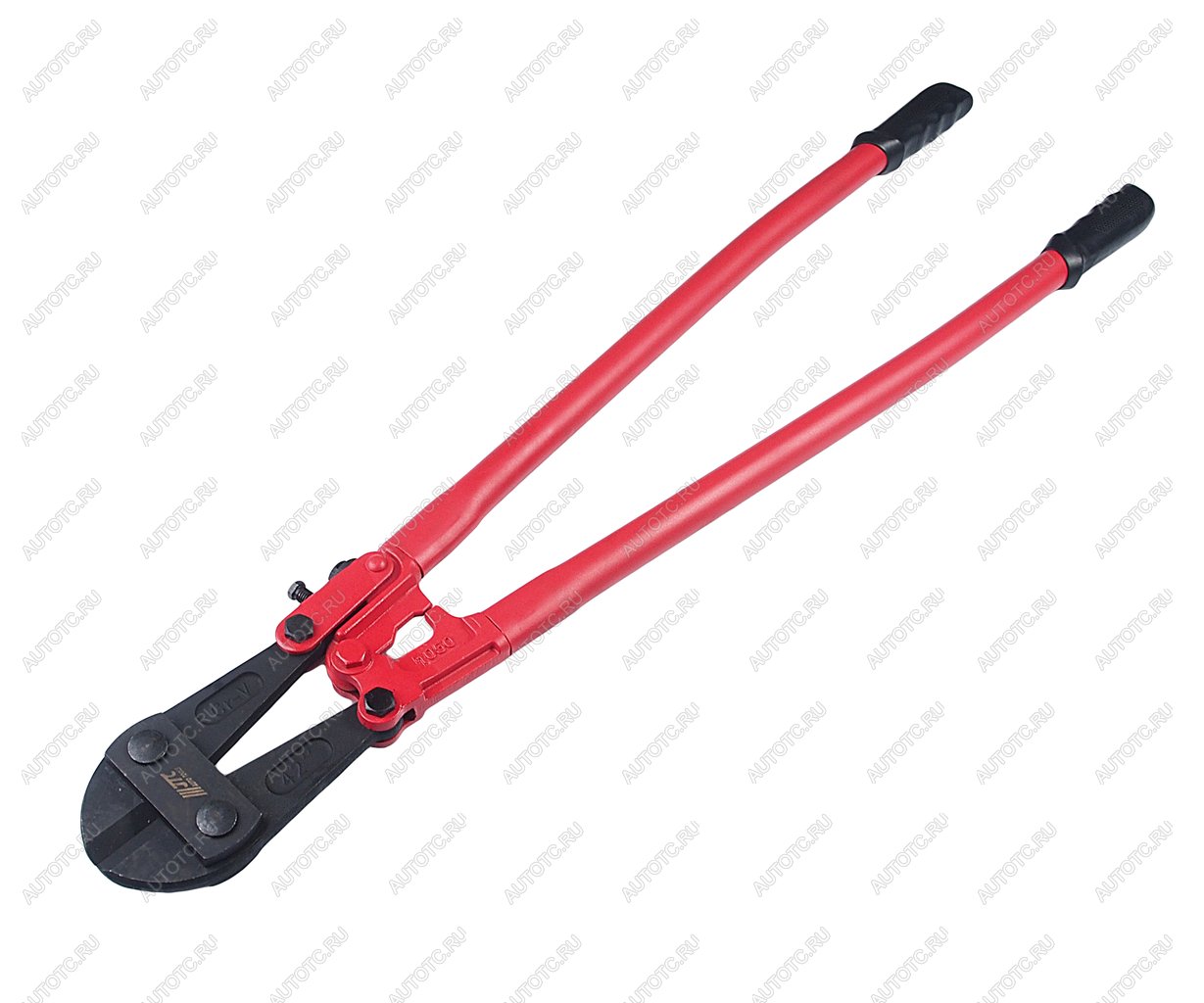 7 799 р. Болторез 1060мм (42) JTC JTC TOOLS CO., LTD jtc-s1665-42  с доставкой в г. Воронеж