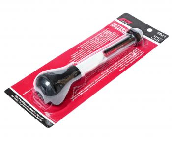Ареометр электролита JTC JTC TOOLS CO., LTD jtc-1041