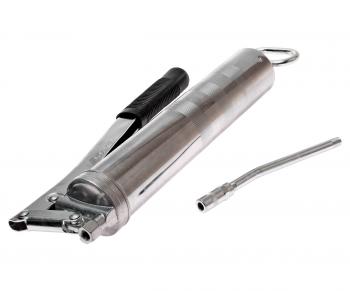 Шприц плунжерный рычажный 400мл (трубка) JTC JTC TOOLS CO., LTD jtc-3305