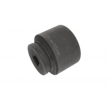 12 649 р. Головка торцевая 1 85мм ударная L=100мм JTC JTC TOOLS CO., LTD jtc-845885  с доставкой в г. Воронеж. Увеличить фотографию 2