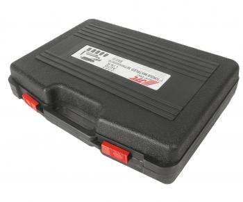 26 399 р. Гайковерт механический (УКМ) (головка S=2433 3200Nm JTC-5342) JTC JTC TOOLS CO., LTD jtc-5343  с доставкой в г. Воронеж. Увеличить фотографию 3