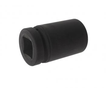 2 699 р. Головка торцевая 1 36мм ударная глубокая L=90мм JTC JTC TOOLS CO., LTD jtc-849036  с доставкой в г. Воронеж. Увеличить фотографию 2