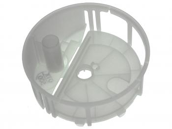 Фильтр насоса топливного ЛАДА Vesta сетка МОТОРИКА МОТОРИКА 21800-1139200-01