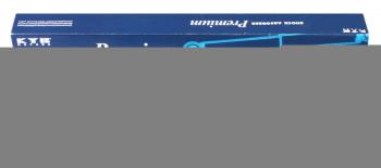 Амортизатор ВАЗ-2108 передний масляный 2-х трубный Premium KAYABA KAYABA 665059