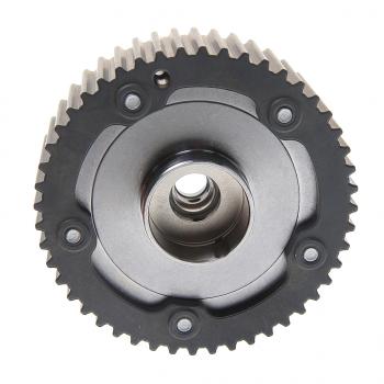 Шестерня VW Golf (12-) распредвала QUATTRO FRENI QUATTRO FRENI qf33a00113