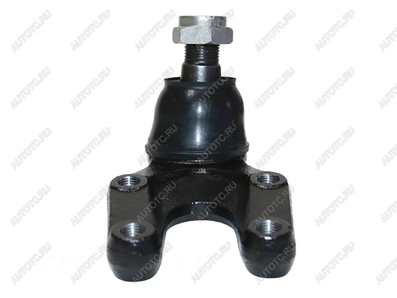 3 199 р. Шаровая опора 4WD MAZDA BONGONISSAN VANETTE S21 99- CTR CB0285  с доставкой в г. Воронеж