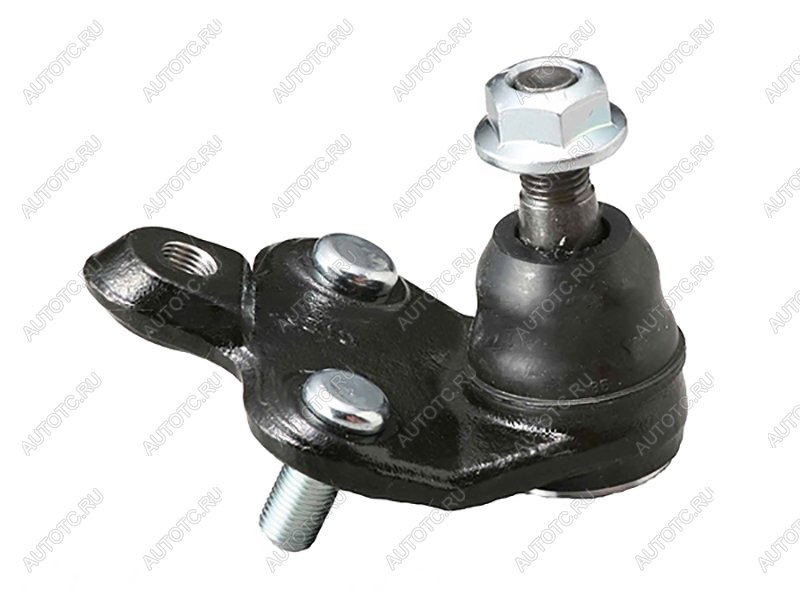 2 299 р. Шаровая опора TOYOTA COROLLA 07-14WISH ANE11ZGE20ZGE22 03-17 LH=RH CTR CB0411  с доставкой в г. Воронеж