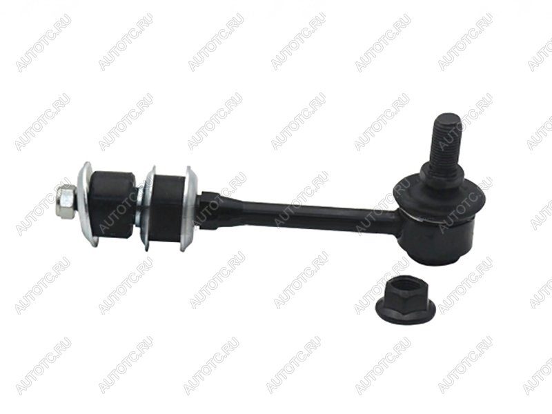 1 229 р. Тяга стабилизатора заднего TOYOTA PRADOHILUX 96-02 LH=RH CTR CL0552  с доставкой в г. Воронеж