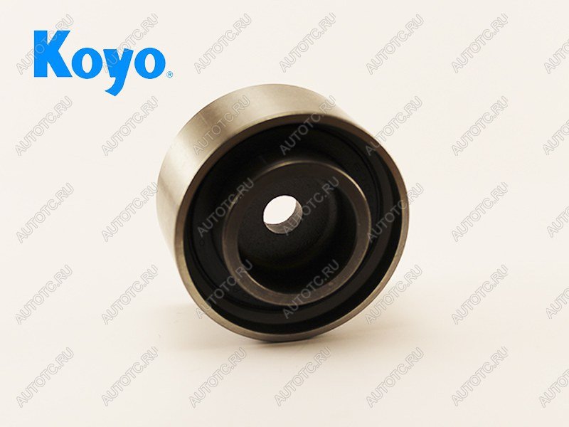 1 759 р. Ролик ремня ГРМ обводной MAZDA FE KOYO DG3060312RR1HC2  с доставкой в г. Воронеж