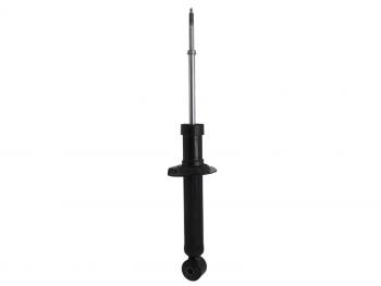 Стойка задняя NISSAN AVENIRBLUEBIRDSYLPHYPRIMERAPULSARPRESEASUNNYOPEL AGILA 95-06 LH=RH CTR GY1530G