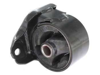 Опора двигателя Hyundai Elantra 06-12 / Kia Ceed 06-12 / Hyundai i30 07-12 CTR GZ0094, gz0094 CTR GZ0094