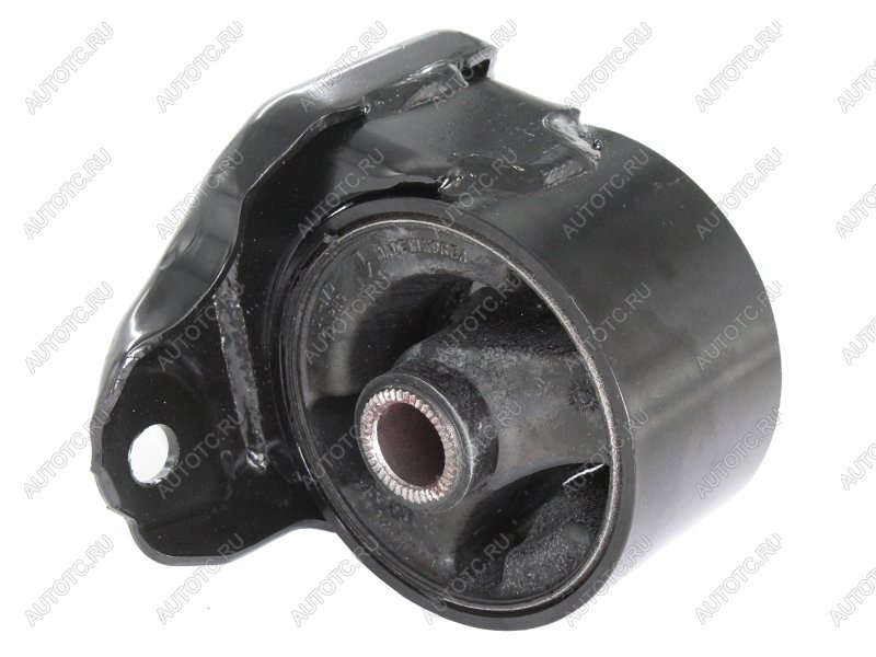 2 799 р. Опора двигателя Hyundai Elantra 06-12 / Kia Ceed 06-12 / Hyundai i30 07-12 CTR GZ0094, gz0094 CTR GZ0094  с доставкой в г. Воронеж