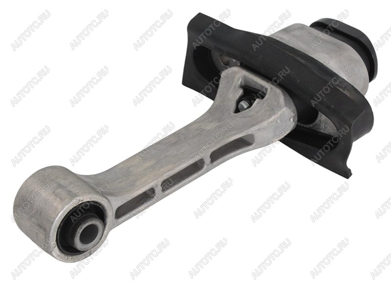 5 999 р. Опора двигателя Hyundai Sonata 09-14  Kia K5 10-15  Optima 10-16 CTR GZ0119  с доставкой в г. Воронеж