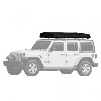 121 999 р. Палатка на крышу автомобиля Wild Land Normandy Auto 120 pro  900010-0001-0001  с доставкой в г. Воронеж. Увеличить фотографию 9