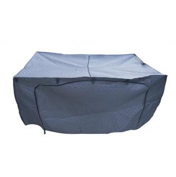 Утеплитель для автопалатки Wild Land Voyager 160 Pro  910004-0005-0002