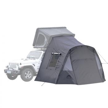 Тамбур "B" для палатки Wild Land Pathfinder II, Normandy Auto, Wild Cruiser 250, Rock Cruiser140  910002-0001-0006