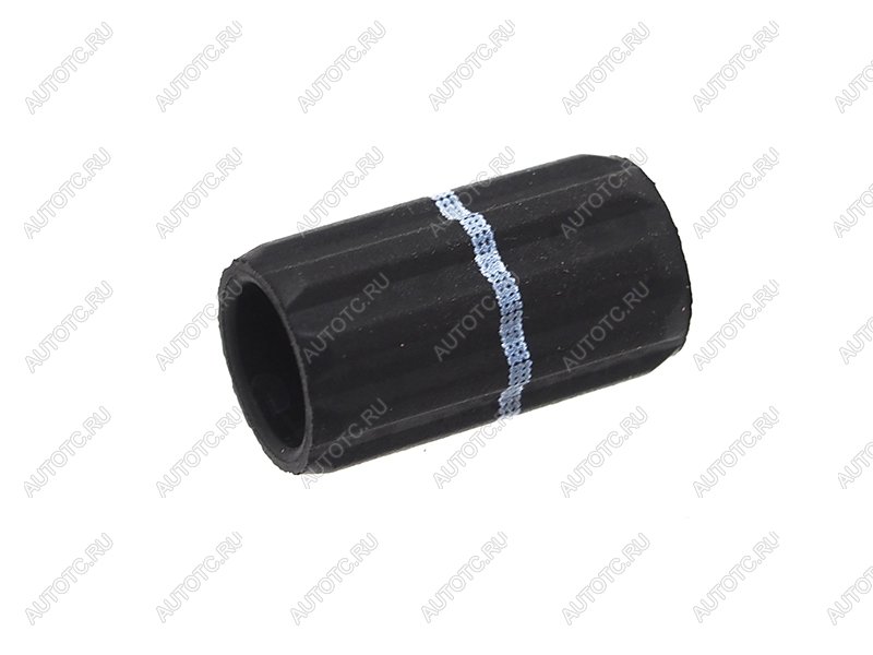 181 р. Втулка направляющей суппорта TOYOTA many TOYOTA 47769-05020 с доставкой в г. Воронеж Увеличить фотографию 1 181 р. Втулка направляющей суппорта TOYOTA many TOYOTA 47769-05020 с доставкой в г. Воронеж