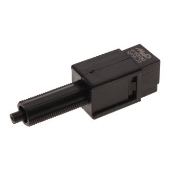 Выключатель NISSAN Juke (10-),Qashqai (07-13),X-Trail (01-) стоп-сигнала MEAT&DORIA MEAT&DORIA 35045